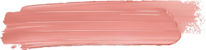 Image du produit Dior Addict (100 Nude Look)