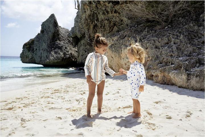 Image du produit Lässig Maillot de bain (92)