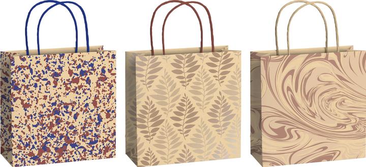 Kupfer, Weiss, Braun, Rot, Roségold metallic, Goldfarben, Beige, Rosarot, goldfarben metallic