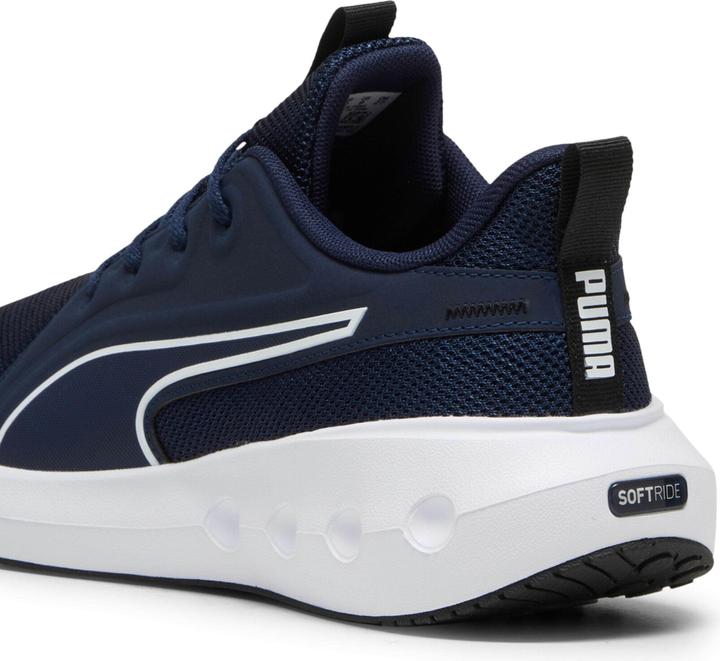 Image du produit Puma Softride Carson (38)