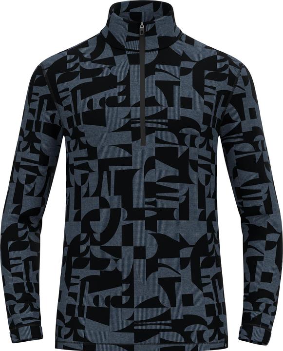 Produktbild Odlo Natural Warm (L)