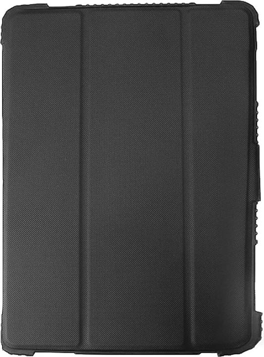 Image du produit 4smarts Folio Case Endurance (iPad 2021 (9e génération), iPad 2019 (7e gène), iPad 2020 (8. Gen))