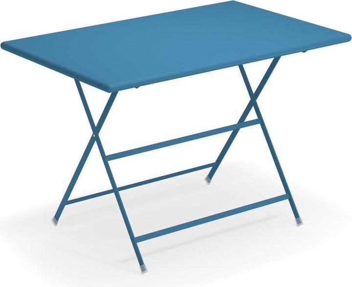 Marine Blue 16