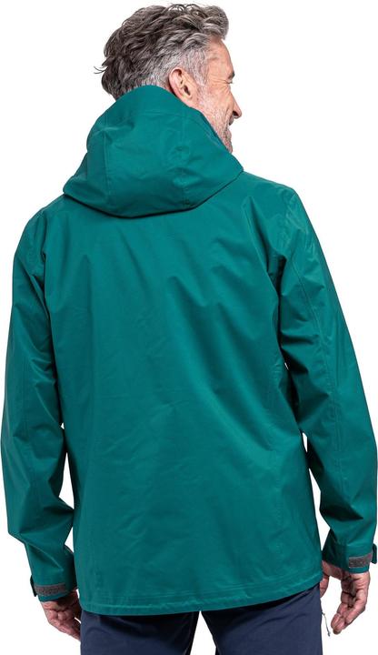 Produktbild Schöffel 2.5L Jacket Aiplspitz M (56)