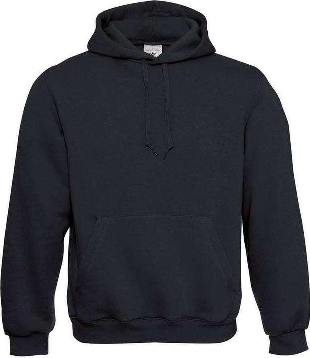 Produktbild B&C Kapuzenpullover (3XL)