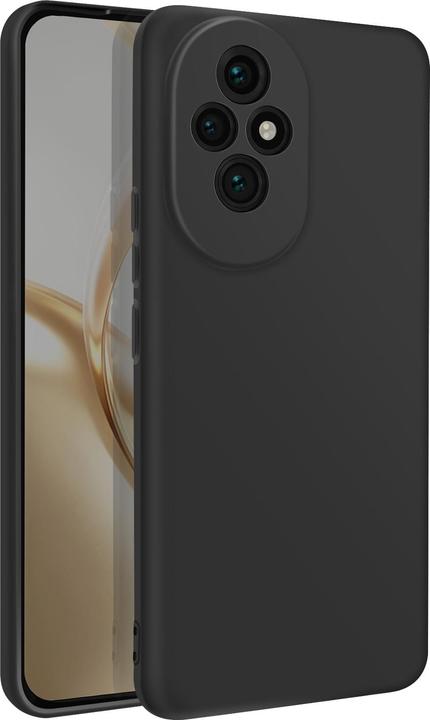 Image du produit Mayaxess PureSilicone Case (Landvo XM200 Pro)