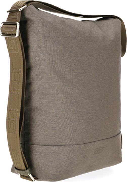 Image du produit Jost Sac à dos / Daypack Bergen 1103 3-Way Bag