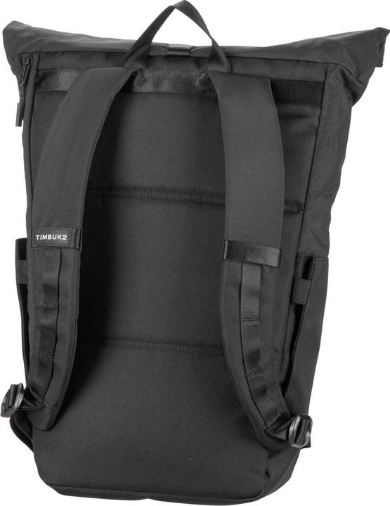 Produktbild Timbuk2 Tuck (23 l)