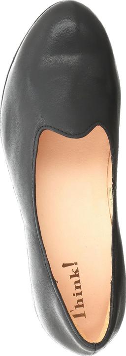 Produktbild Think! Ballerinas (42.5)