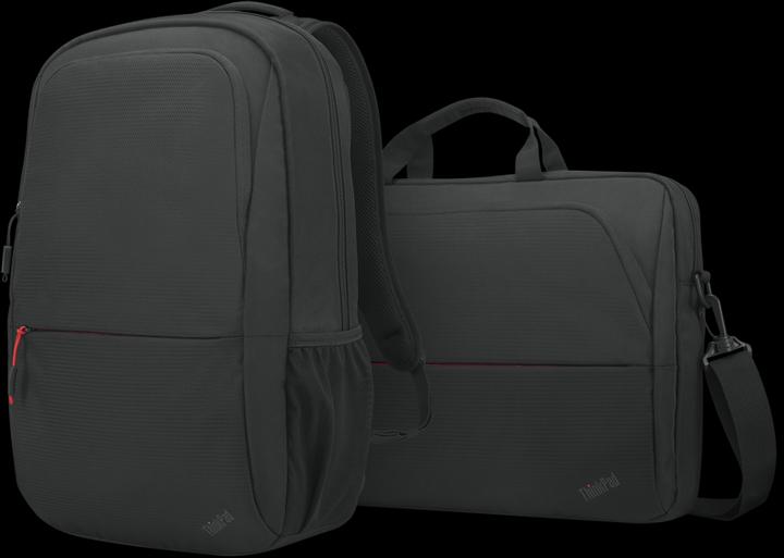 Produktbild Lenovo ThinkPad Essential (15 l)