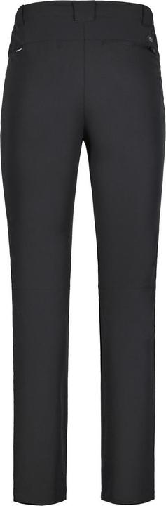 Image du produit Icepeak Baird (54)
