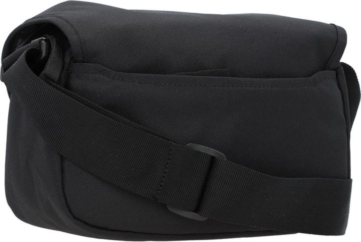 Actual product image Jack Wolfskin Warwick Ave