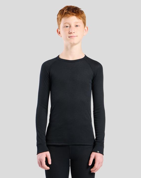 Immagine prodotto Odlo Active Warm (116)