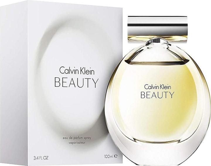 Immagine prodotto Calvin Klein Bellezza (Eau de parfum, 100 ml)