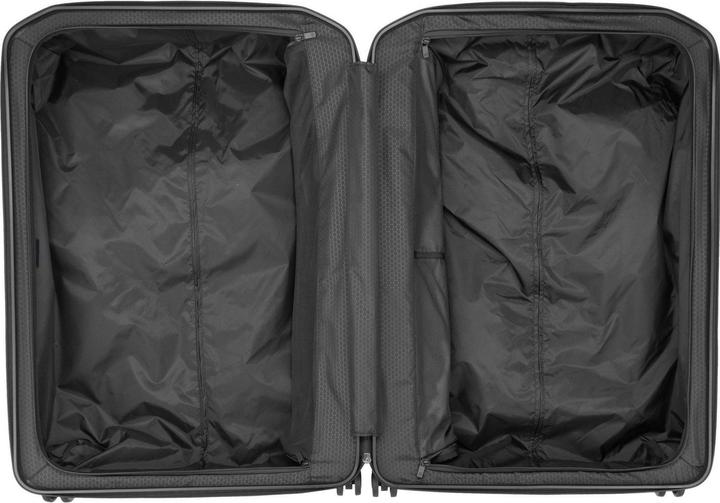 Immagine prodotto Piquadro Custodia rigida PQ-Light (96 l, L (90 - 115l))