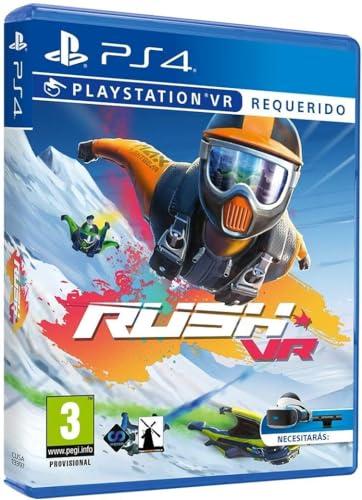 Image du produit Nintendo Ring Fit Adventure (Switch, Multilingue)