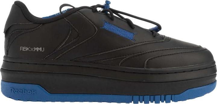 Produktbild Reebok Sneaker Club C Milch Schminke Veganes Leder (36)