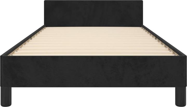 Produktbild VidaXL Tiffi (90 x 190 cm)