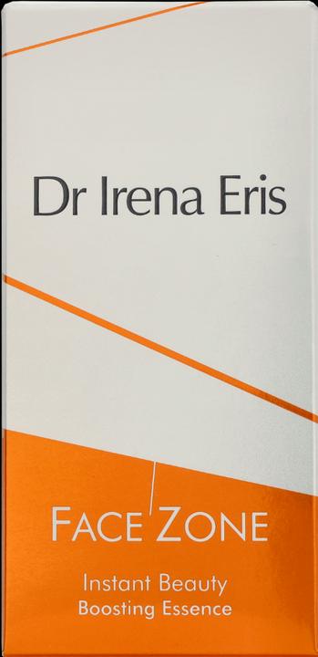 Image du produit Dr Irena Eris Dr. Irenis Eris, zone du visage, lissage et essence inconfortable, 30 ml (30 ml)