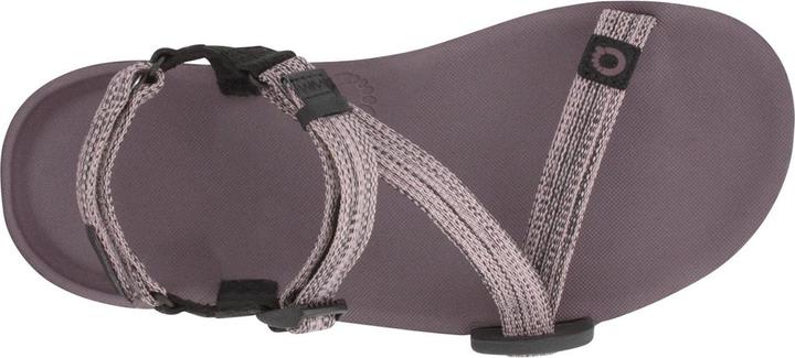 Immagine prodotto Xero Shoes Z-Trail EV (41.5)