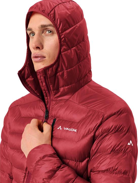 Produktbild Vaude Batura Hooded Insulation (S)