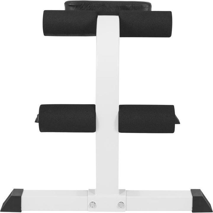 Image du produit Gorilla Sports Banc Sit Up