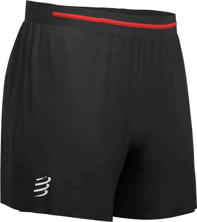 Image du produit Compressport Performance Short (M)