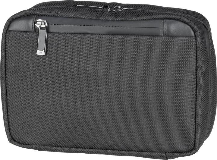 Produktbild Porsche Design PD Roadster Washbag (4 l)