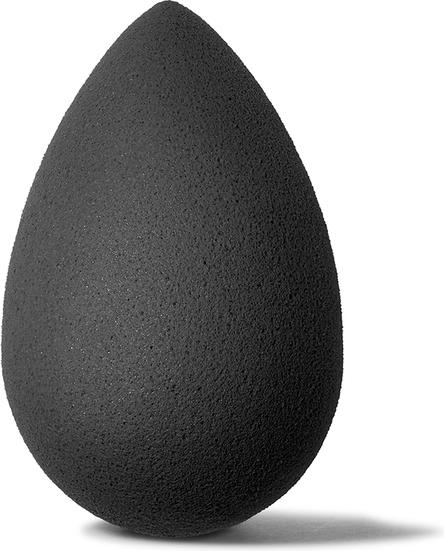 Produktbild Beautyblender Original, schwarz