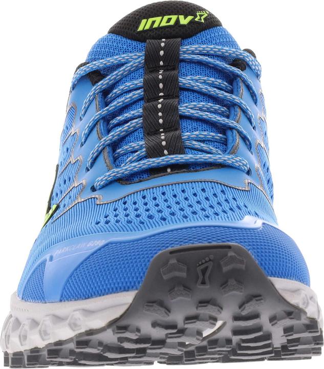 Produktbild inov-8 Parkclaw G 280 (46.5)