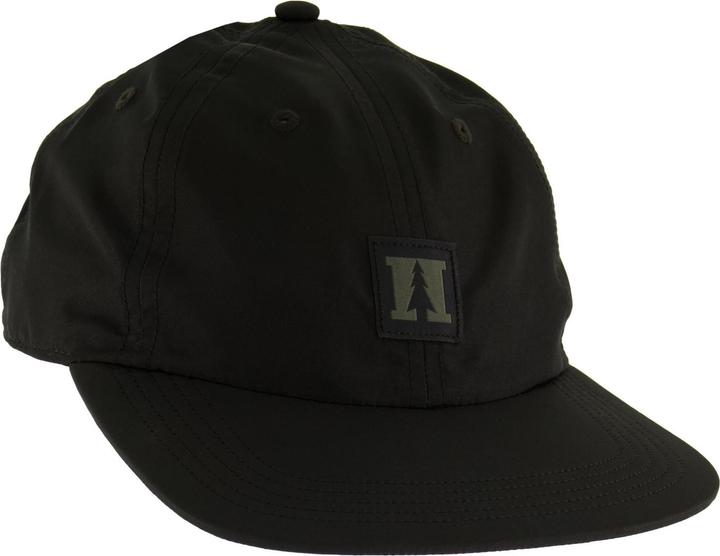 Immagine prodotto Heber Peak Cappello leggero UPF50+ (Taglia unica)