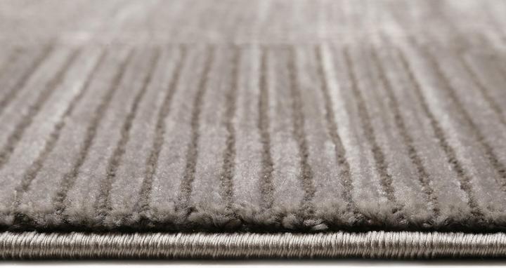 Actual product image Esprit Velvet Groove (133 x 200 cm)