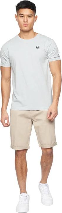 Image du produit Crosshatch - Short SINWOOD - Homme (32)