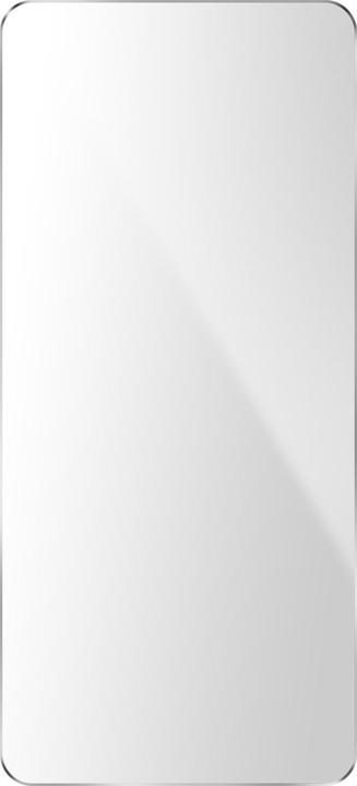Image du produit Nillkin Verre de protection H+ PRO (1 pièce(s), Xiaomi Redmi K40 Pro+, Xiaomi Redmi K40 Pro, Xiaomi Redmi K40)