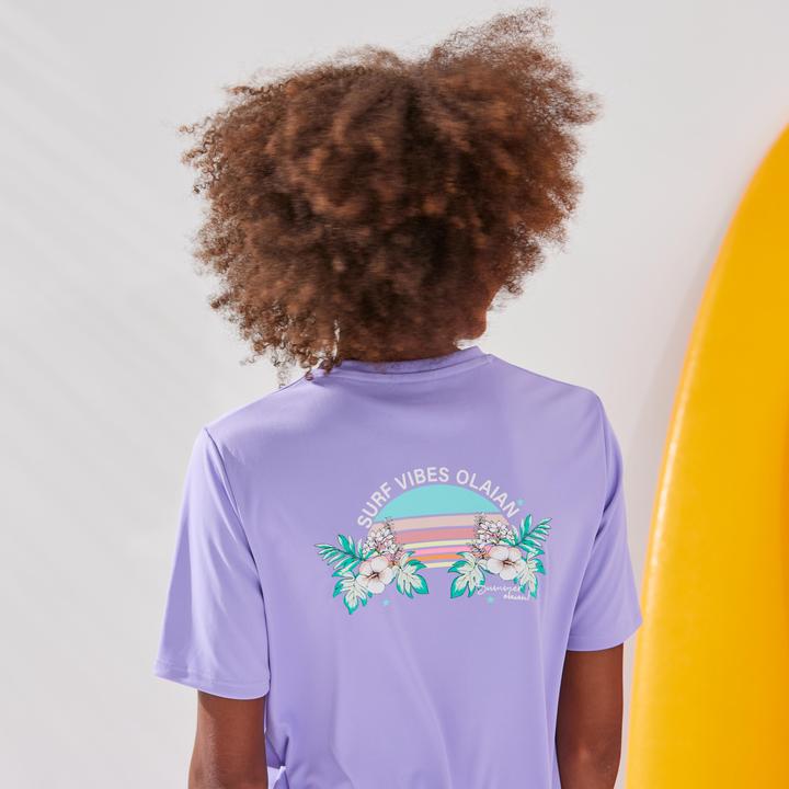 Image du produit Olaian Water Ts (140)