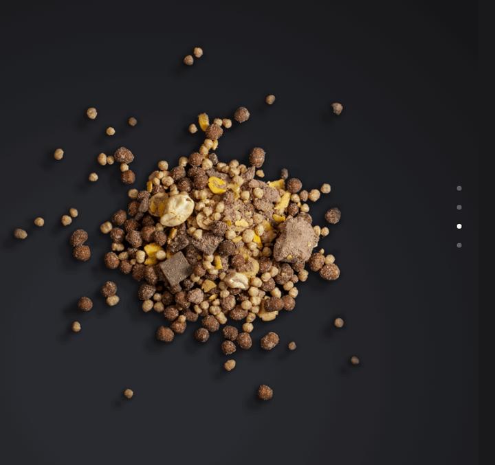 Image du produit Layenberger 3K (390 g)
