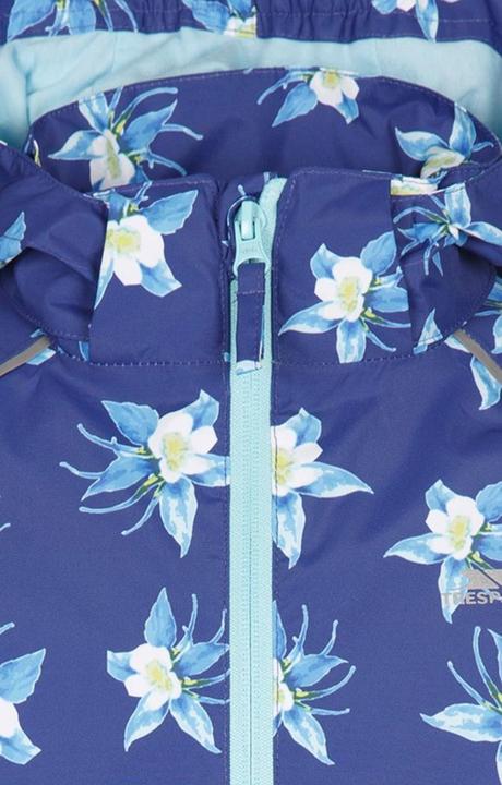 Image du produit Trespass - Imperméable JOYFULL - Fille (104)