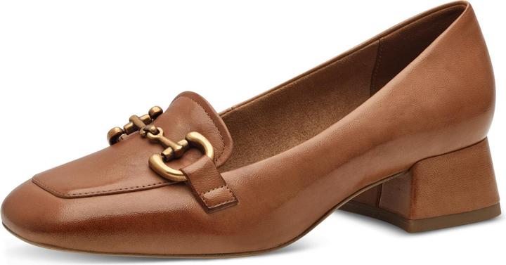 Produktbild Tamaris Trotteur (39)