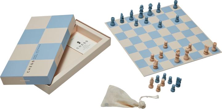 Produktbild Helvetiq New Play