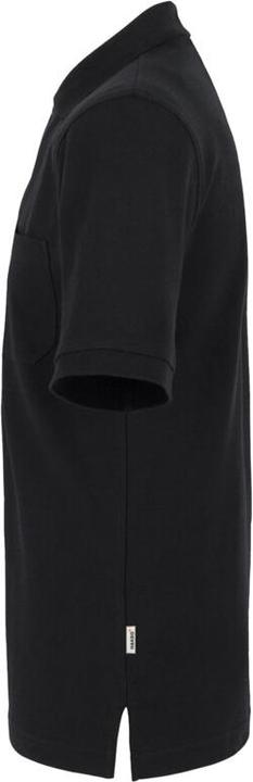 Immagine prodotto Hakro Top polo tascabile (L)