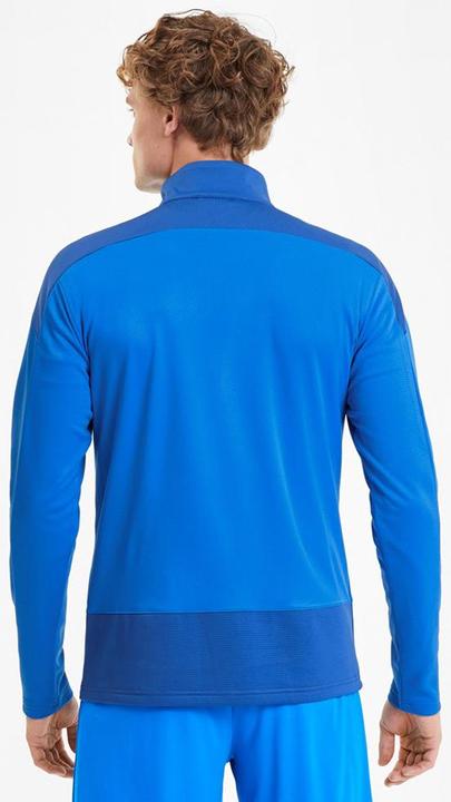 Produktbild Puma teamGOAL 23 Training 1/4 Zip-656476 (3XL)