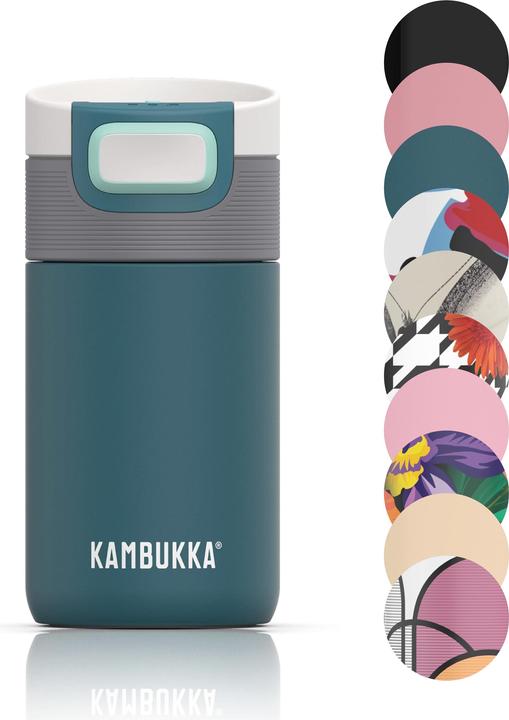 Immagine prodotto Kambukka Etna (0.30 l)