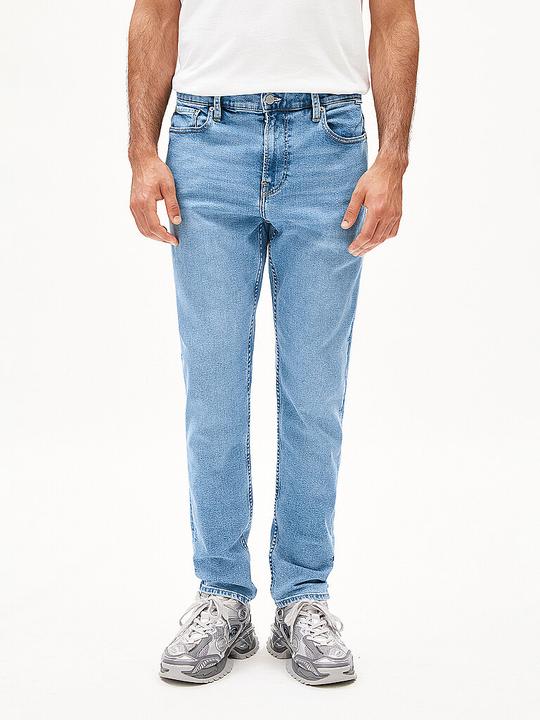 Image du produit Armedangels Aarjo Tarpa (S, W31/L34)