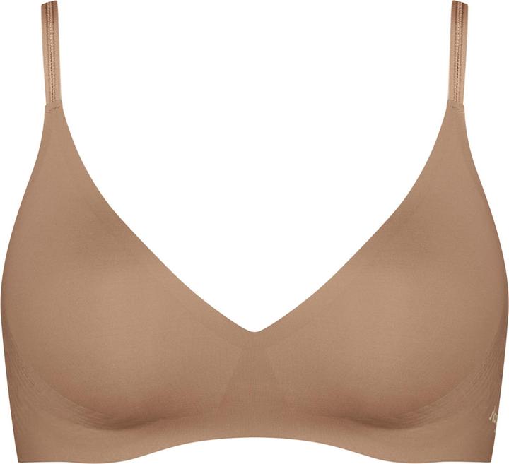 Image du produit Sloggi Body Adapt Soutien-gorge souple (S, Une unité par pack)