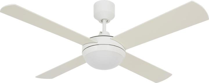 Actual product image Beacon Futura Eco