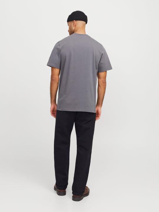 Produktbild Jack & Jones RDD Royal Selvedge RE 330 Relaxed Fit Jeans Regular fit Jeans (36)