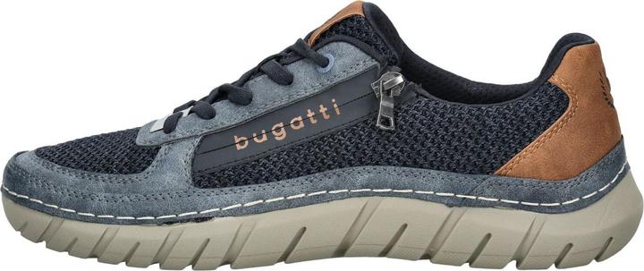 Produktbild Bugatti Sneaker (40)