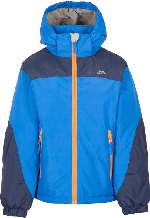 Image du produit Trespass - Imperméable LAUNCH - Enfant (128)