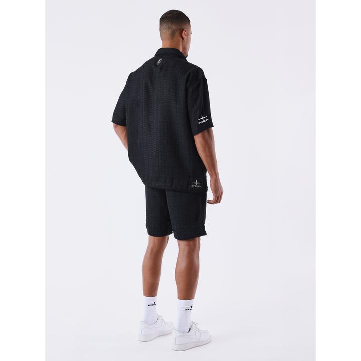 Produktbild Project X Paris Shorts (L)
