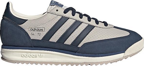 Produktbild adidas SL 72 RS (44 2/3)